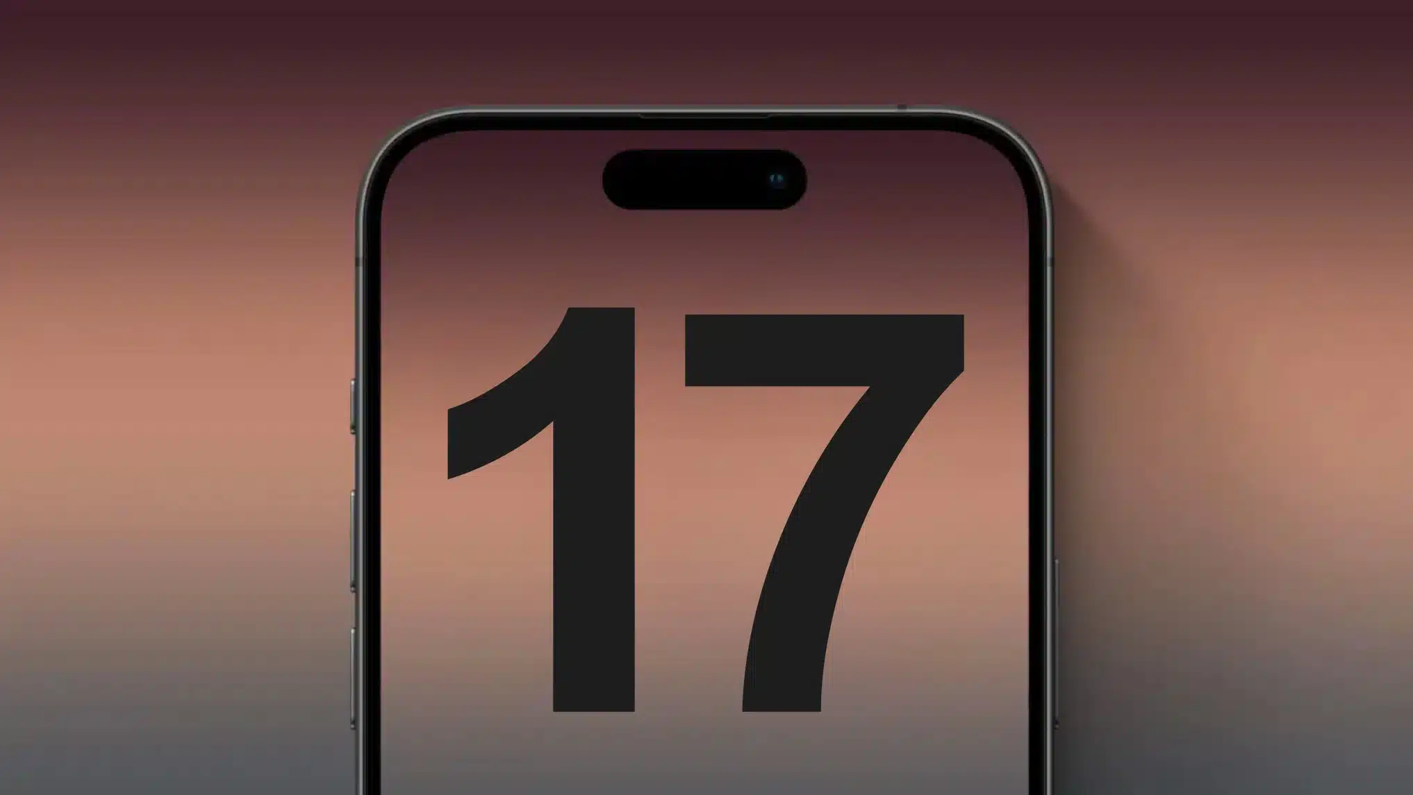 iphone-17-top-deal