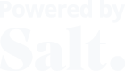 powered-by-salt