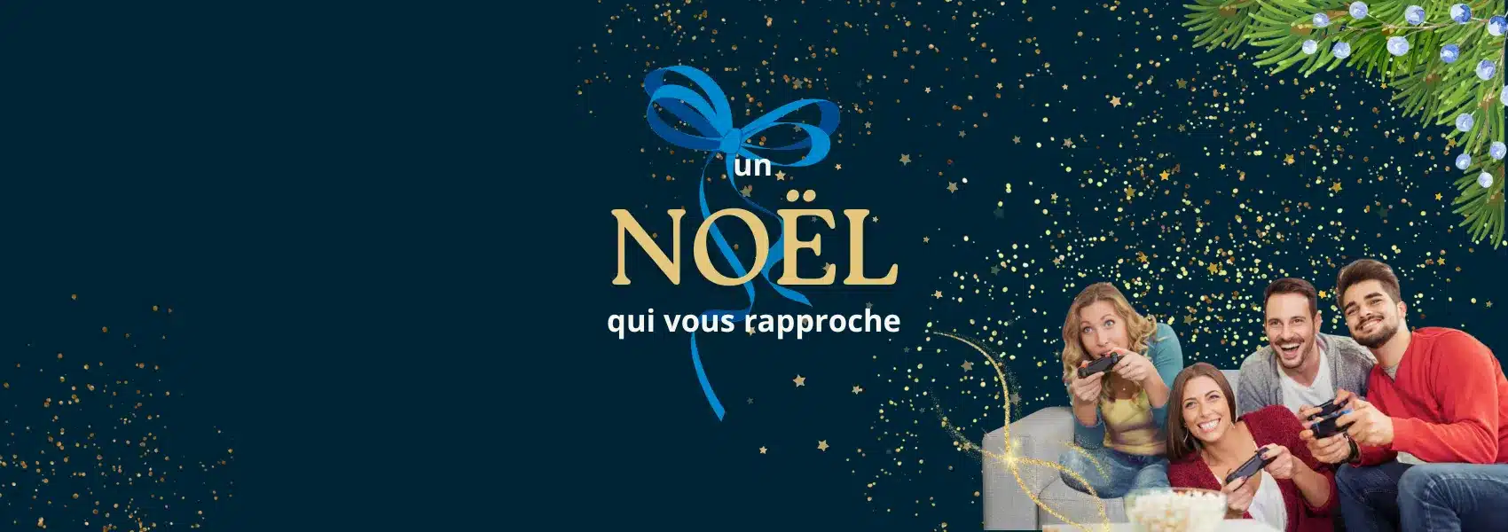 VTX vous rapproche VTX vous rapproche