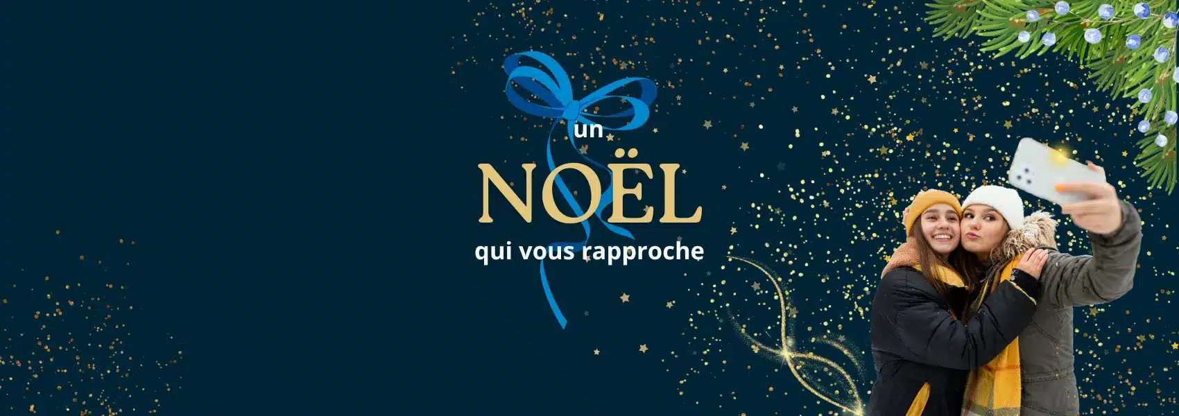 VTX EN SUISSE VTX EN SUISSE