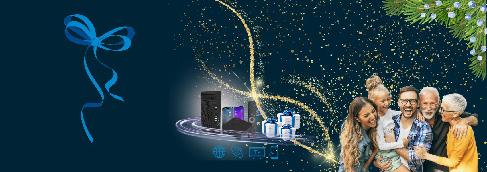 OFFRES SPECIALES NOËL OFFRES SPECIALES NOËL