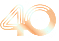 LOGO anniversaire FR